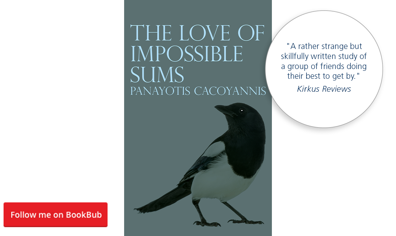 The Love of Impossible Sums
