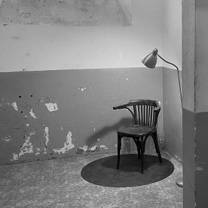 Panayotis Cacoyannis